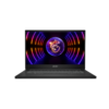 Laptop ASUS ROG Strix G16, Core i7-13650HX 13th Generation , RTX 4060 8GB, 16 GB DDR5 , SSD :512GB SSD, ( 16″ FHD+ 165Hz ) Eclipse Gray