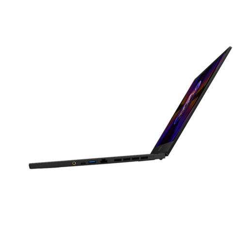 Laptop MSI Stealth 15 A13V Core i7 13th Generation RTX 4060 8GB DDR6 15.6″ 144Hz Core Black