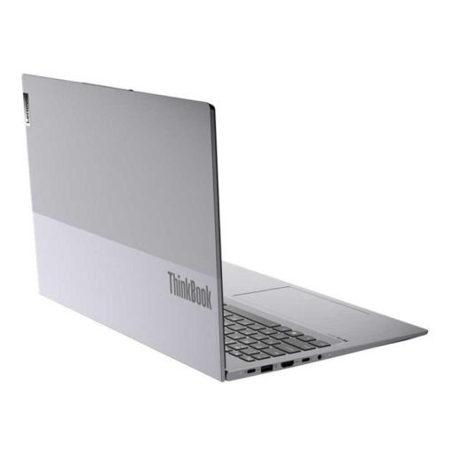 Laptop Lenovo ThinkBook 16 G4 -Core i7 12th Generation 16GB RAM-1TB SSD- RTX 2050 4GB 16″ 2.5K
