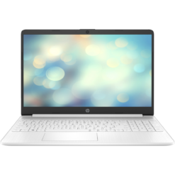 HP Laptop 15s-fq5024ne Core i7 12th Generation