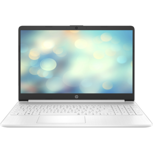 HP Laptop 15s-fq5024ne Core i7 12th Generation