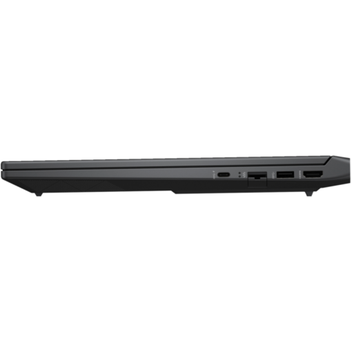 Laptop Gaming Victus HP (2023) 15-fa1097ne NEW 13Gen Intel Core i7-13700H, RTX 4050 6GB DDR6, 16GB DDR4, 512 SSD, 15.6-inch FHD 144Hz Display – Mica Silver