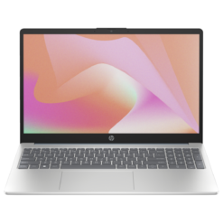 Laptop ASUS TUF Gaming F17 Core i7 12th Generation RTX 3050 4GB DDR6 17.3″ 144Hz