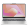 HP Laptop 15-fd0029ne, Intel Core i5-1335U, 8 GB DDR4, 512 SSD, 15.6 FHD – Jet Black