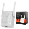 A9 wireless N300 universal range extender