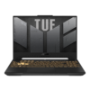 Laptop MSI Pulse 17 B13V Core i9-13900H 13th Generation RTX 4070 8GB DDR6 17″ FHD 144Hz Titanium Gray