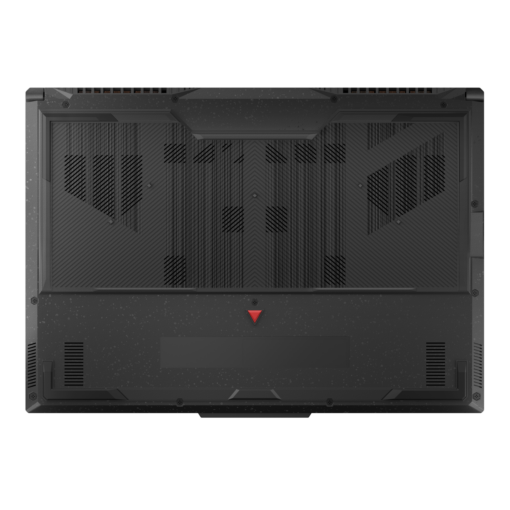LaptopASUS TUF Gaming F15 (2023) Core i7 11th Generation GeForce RTX 3050 Ti 4GB GDDR6 – 15.6-inch FHD 144Hz – Graphite Black