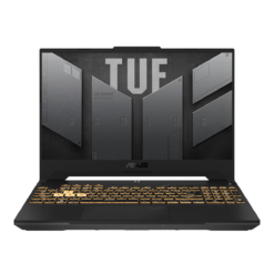 ASUS TUF Gaming F15, Intel i7-13700H 13th Gen,