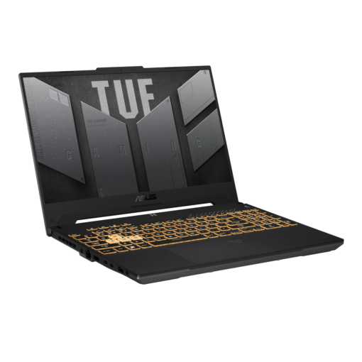 ASUS TUF Gaming F15, Intel i7-13700H 13th Gen,