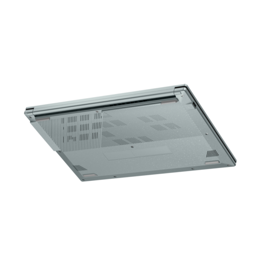 ASUS Vivobook Go 15 OLED (E1504FA-OLED005W),