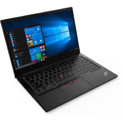 Laptop Lenovo ThinkPad E14 – Core i5-1335U – RAM 8GB 512GB SSD – 14.0″ WUXGA 1920×1200 /13th Generation + 2 Years Warranty & Topload Case