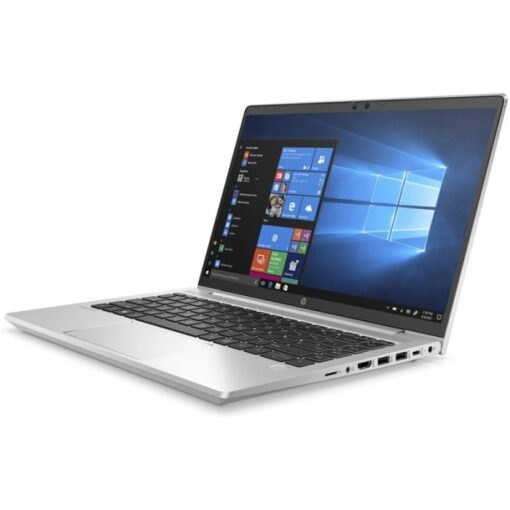 HP Laptop ProBook 450 G9 -Core i7 12th Generation