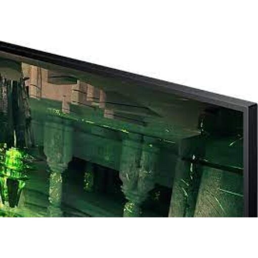 Monitor Samsung 27” Flat G4 Odyssey IPS 240Hz