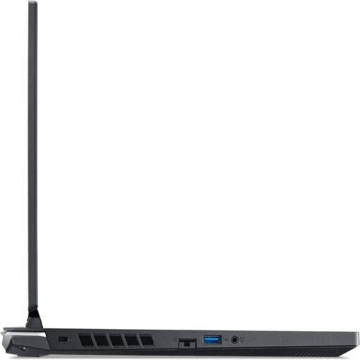 Laptop Acer Nitro 5 AN515-58 Core i9-12900H 12th Generation, 16GB DDR4, RTX 3060 6GB DDR6, 15.6″ Full-HD 144Hz