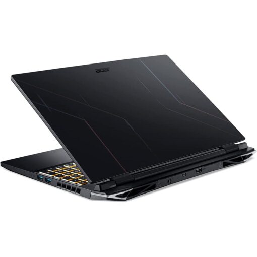 Laptop Acer Nitro 5 AN515-58 Core i9-12900H 12th Generation, 16GB DDR4, RTX 3060 6GB DDR6, 15.6″ Full-HD 144Hz