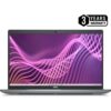 Laptop Lenovo ThinkPad E14 Core i7-1355U, 16GB DDR4, 1TB SSD 13th Generation Display:14.0″ FHD IPS + Carry Case