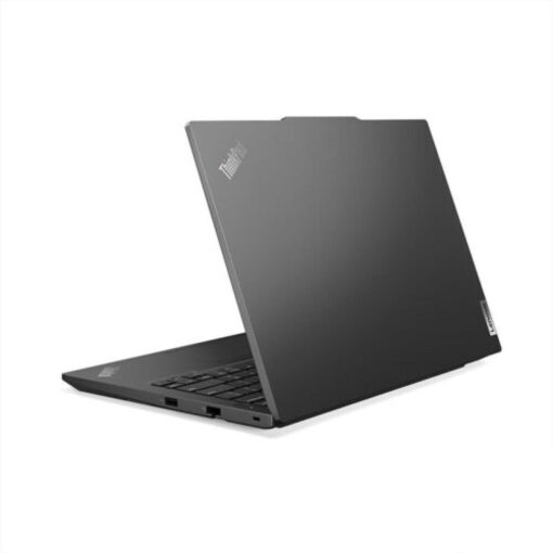 Laptop Lenovo ThinkPad E14 – Core i5-1335U – RAM 8GB 512GB SSD – 14.0″ WUXGA 1920×1200 /13th Generation + 2 Years Warranty & Topload Case