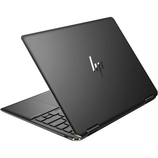 Laptop HP Spectre x360 16.0 3K+ IPS 16-f2003ne Core i7 -1TB SSD M.2 13th Generation Black