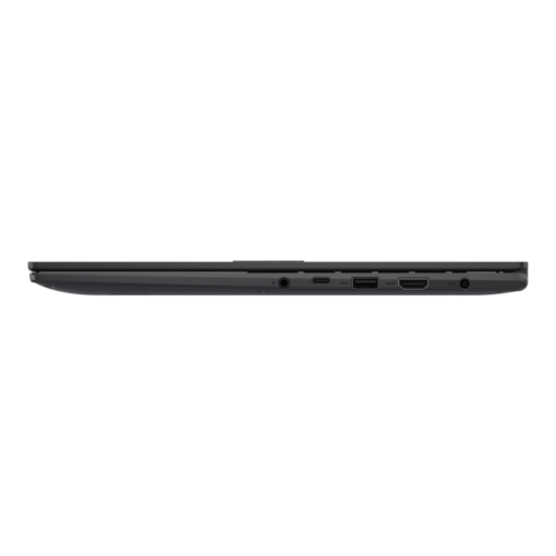 Laptop ASUS Vivobook 16X (K3605VC-N1177) Intel Core i7-13700H 13th Gen RTX 3050 4GB 8 GB DDR4 – 512 GB M.2 Slim military-grade standard – 16.0″ FHD+ Indie Black 2023