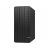 PC HP Business Desktop 290 G9 Core i5 12th Generation 512 SSD / Wireless & Bluetooth