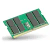 Kingston DDR5 4800MT/s* Non-ECC Unbuffered KVR48U40BS6-8