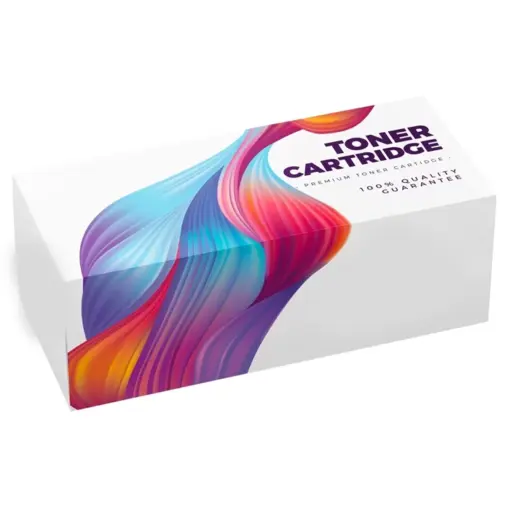 HP 216A Compatible Toner Cartridge (W2411A)