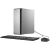 Dell Optiplex 5000 Tower Business -Core i5 RAM 8GB -1TB +250GB SSD 12th Generation