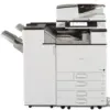 MBC4503 ColorPro Plus Multifunction Laser Printer