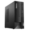 Lenovo ThinkCentre NEO 50t Core i7 12th Generation (Wireless- Bluetooth Integrated)