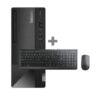 Lenovo ThinkCentre NEO 50T Intel Core I5-12400 12GEN – 8 RAM – 512 GB SSD – With Integrated Wireless & Bluetooth & 2 Years Warranty