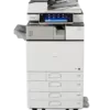 ColorPro Multifunction Laser Printer MP C3003