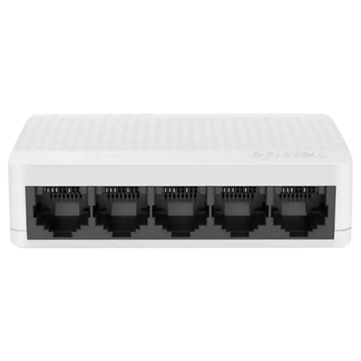 S105 5-port Ethernet Switch