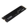 Kingston A400 Slim SATA SSD