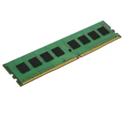 KVR32N22D8/32 DDR4 Non-ECC CL22 DIMM 2Rx8