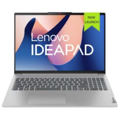Lenovo NEW IdeaPad Slim 3/13th Gen Intel Core i3-1305U