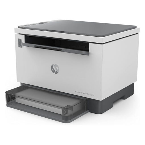 HP LaserJet Tank MFP 1602w Wireless Printer (2R3E8A)