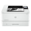 HP Color LaserJet Pro M255dw Wireless Printer (7KW64A)