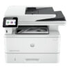 HP Smart Tank 580 All-in-One Printer (1F3Y2A)