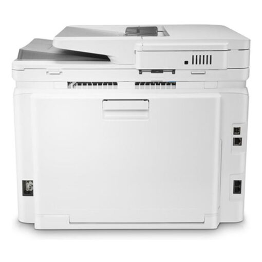 HP LaserJet Pro MFP 4103dw Wireless Printer (2Z627A)