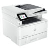 HP LaserJet Pro M501dn Monochrome Duplex Printer (J8H61A)