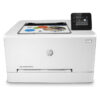 HP LaserJet Pro 4003dw Printer (2Z610A)