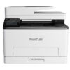 Epson EcoTank L1800 Printer
