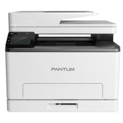 Pantum CM1100ADW Duplex Color Printer