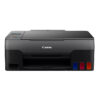 Epson EcoTank L3150 Wireless All-in-One Ink Tank Printer