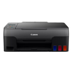 Canon i-SENSYS MF3010 Laser Printer