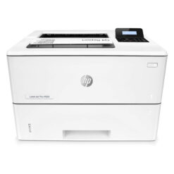 HP LaserJet MFP 137fnw Wireless Printer