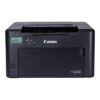 Canon imageCLASS LBP122dw Wireless Duplex Laser Printer
