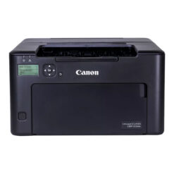 Canon PIXMA G3430 Color Wireless Tank Printer