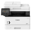 Canon i-SENSYS MF453DW Wireless Laser Printer