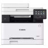 Canon i-SENSYS MF655CDW Wireless Color Printer
